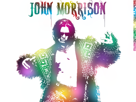 john morrison newst wallpapers Jomo-color-1024x768