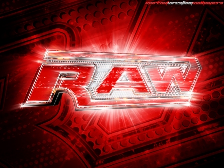 raw wallpaper. WWE: John Morrison Wallpaper